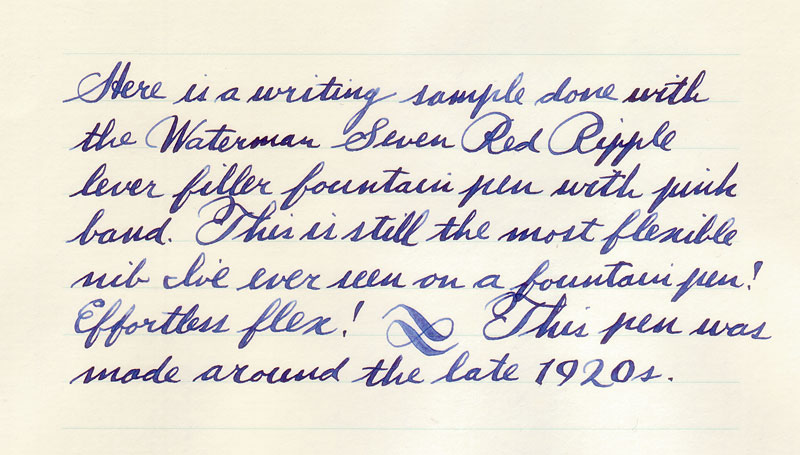 汪民到中国恩菲调研时强调 绿色矿山领域大有可为【3377app】(图4)