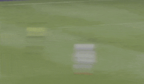 
中甲2|3377官网(图3)