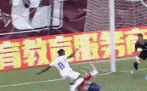 
中甲2|3377官网(图4)