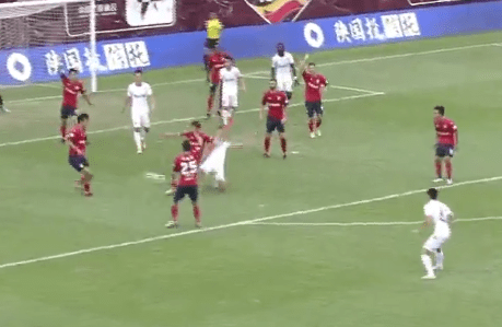 
中甲2|3377官网(图6)