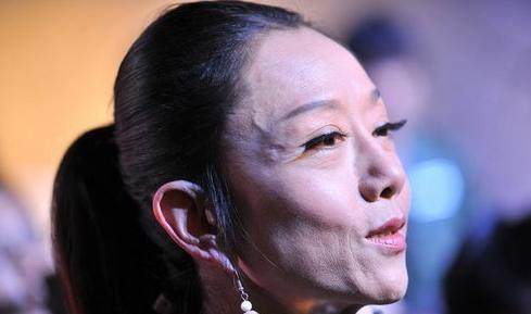 中甲-穆伦加制胜 东北德比辽足1-0延边5轮首胜 延边4轮不胜“3377app”(图1)