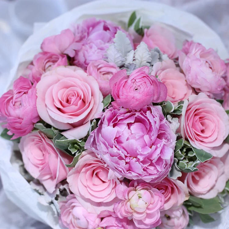 2-1！中甲大黑马狂飙，3战拿7分稳居第2，打击两连跳神迹_3377体育(图4)