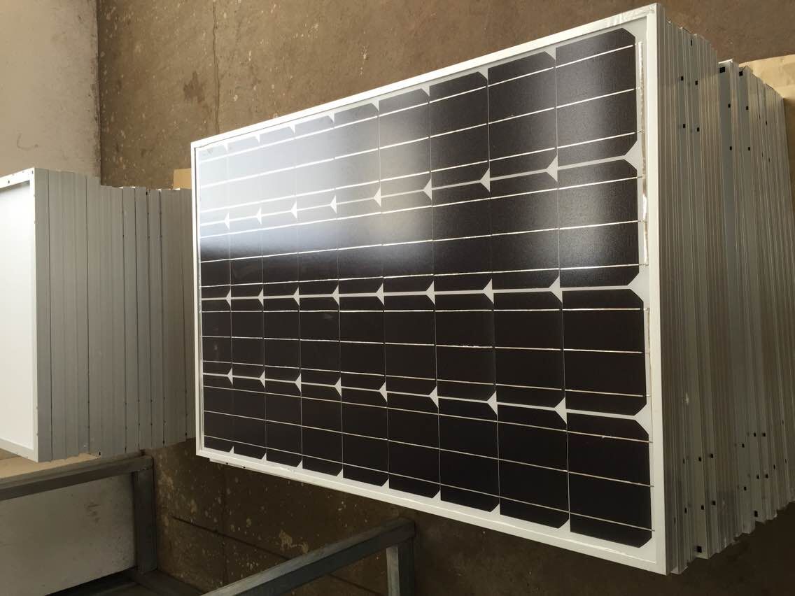 明日之后无伤刷战斗熟练度攻略 刷战斗熟练度必备知识【3377app】(图2)