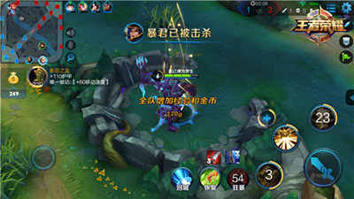 3377体育-中甲战报：兴城两连胜领跑，浙江大胜江西联盛，黑龙江四川获首分(图1)