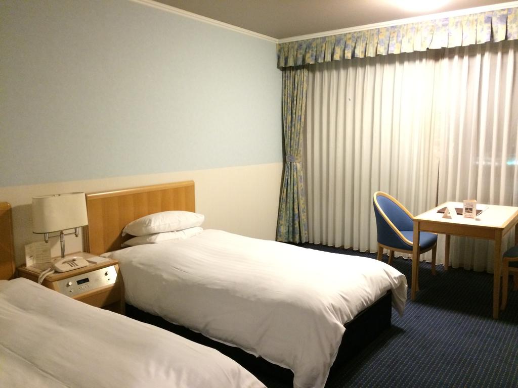 3377体育|第五人格宿伞之魂 第五人格宿伞之魂技能介绍(图1)