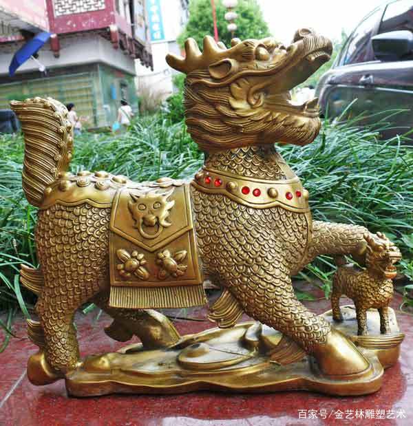 3377官网_印尼锡协设最低限价000(图2)