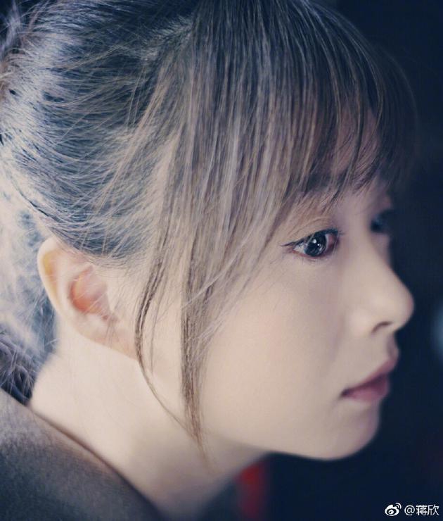 
1995年属猪的人2020年运势及运程大全【3377app】(图3)