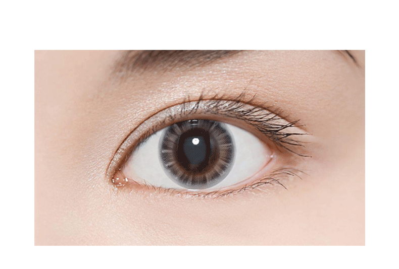 
南充：2020《中国好声音》南充赛区战号已经拉响 你还在按捺什么_3377体育(图1)