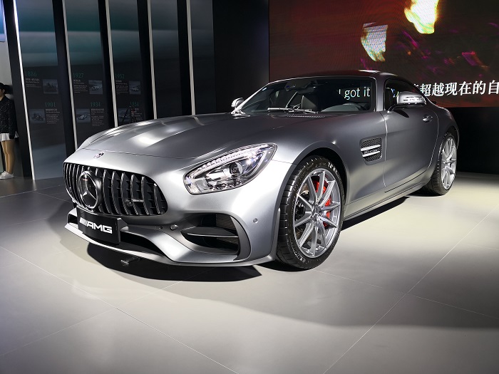 “3377体育”非人学园国师长袍 国师长袍图鉴(图1)