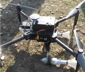 3377体育_强强联合，共襄盛举，引领中国钨行业 转型升级与高质量发展(图3)