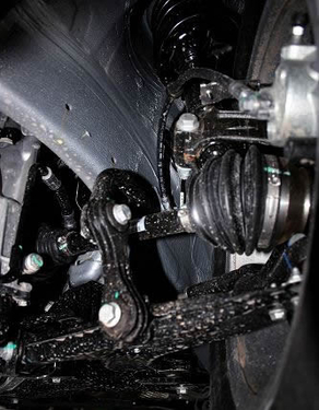 多多自走棋各段位需要掌握的知识“3377app”(图2)