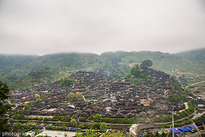 3377app-王牌战士强哥皮肤有哪些 强哥郝强时装怎么得(图2)