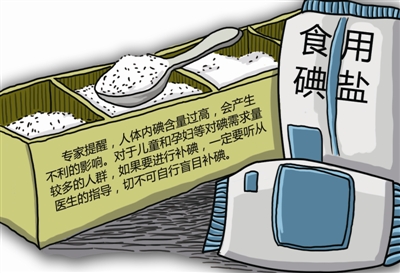 
武汉赛区申办中甲 三镇有望主场作战：3377官网(图5)