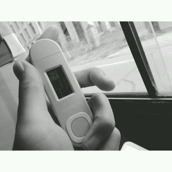 “3377官网”深海海底区域资源勘探开发法正式实施(图1)