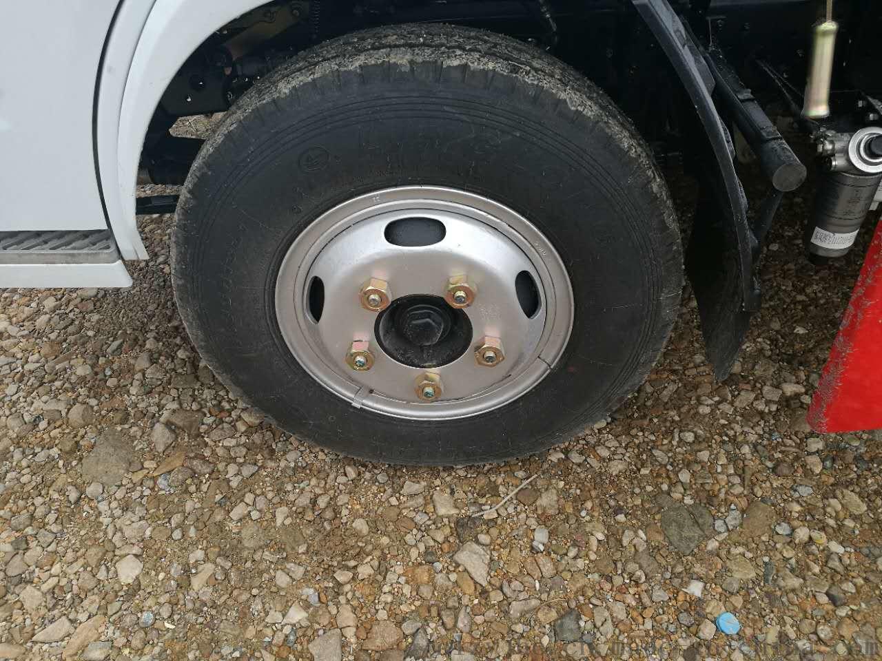 我国有色行业“十二五”战略转型解析‘3377app’(图2)