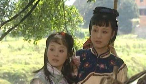 我国有色行业“十二五”战略转型解析‘3377app’(图4)