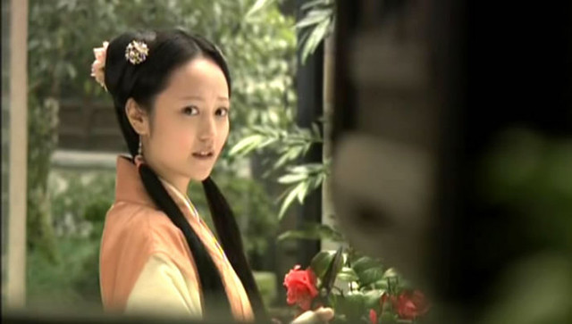 3377官网：“六·五”环境日 部长有话说 加快制定修订污染物排放标准(图1)