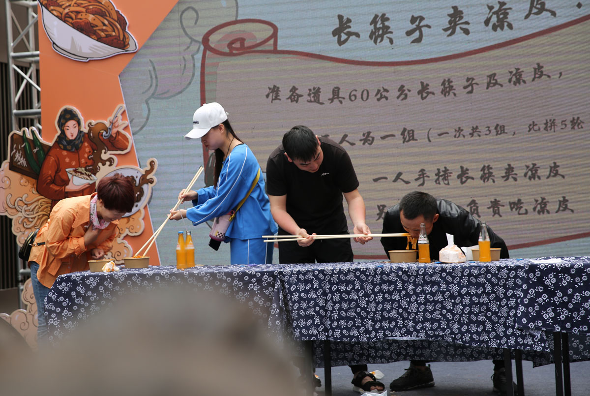 3377官网-方舟生存进化激活码分享 推广码使用教程(图2)