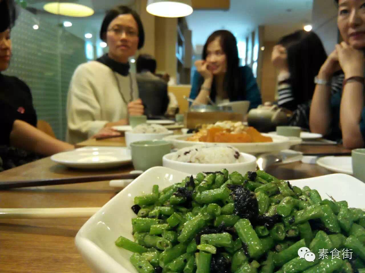 有色协会铝业分会三届二次理事会在昆明召开：3377app(图2)