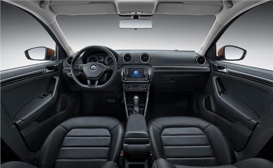 “3377体育”
赛事预告(图2)