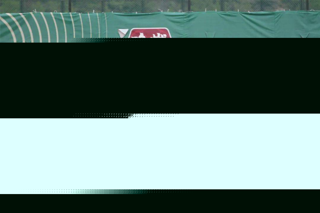 “3377体育”
赛事预告(图1)