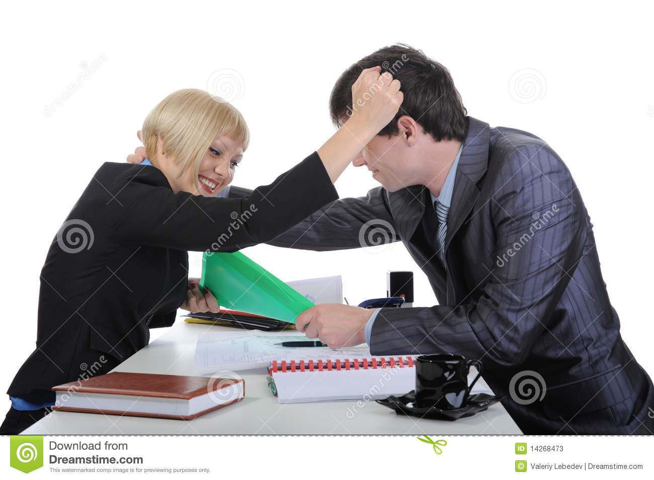 3377官网：前九个月有色金属矿采选利润同比增长12.6%(图1)