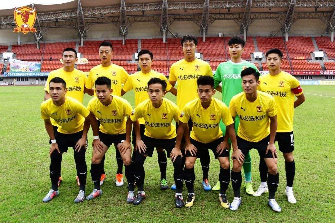 3377官网_
大帝李毅下课了吗?谁来拯救四川优必选?(图3) 3377官网_
大帝李毅下课了吗?谁来拯救四川优必选?(图3)