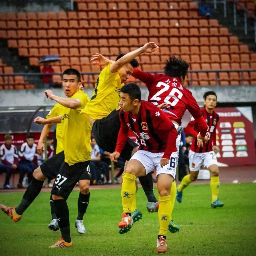 3377官网_
大帝李毅下课了吗?谁来拯救四川优必选?(图7) 3377官网_
大帝李毅下课了吗?谁来拯救四川优必选?(图7)