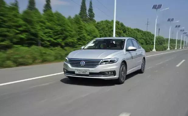 3377app-中国五矿与淡水河谷签署合作协议(图1) 3377官网