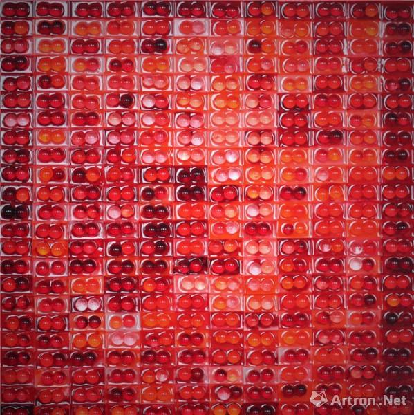 3377体育_
为爱前行|足球之乡演绎精彩对决 武汉卓尔队客场0:0梅州客家队(图1) 3377官网