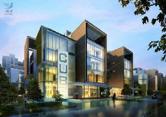 2014年6月19日一组有色金属国际资讯_3377体育(图1) 3377体育