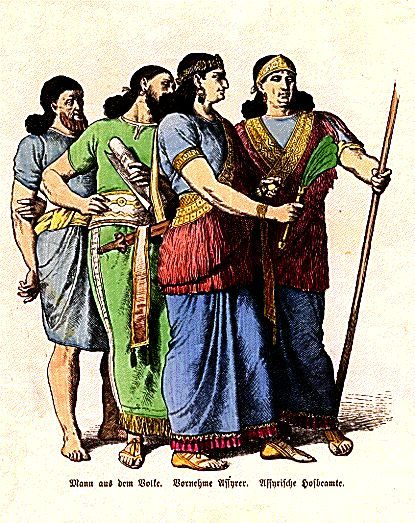 陈全训到东岭集团调研_3377app(图1) 陈全训到东岭集团调研_3377app(图1)