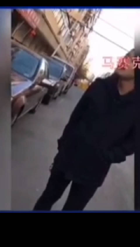 陈全训到东岭集团调研_3377app(图2) 陈全训到东岭集团调研_3377app(图2)