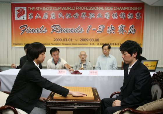 3377体育_浙江绿城1-2梅州客家冲超失败,深圳佳兆业5-0浙江毅腾升超(图1) 3377体育