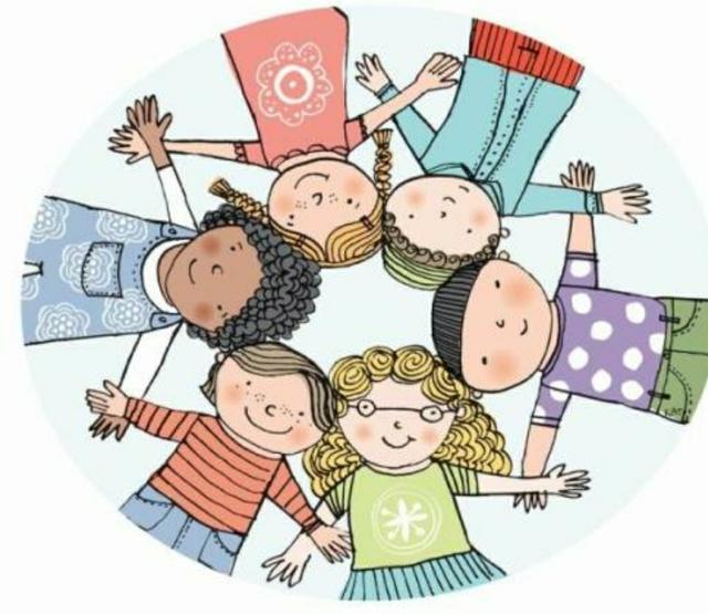 3377体育_新天力铝箔5万吨高精度铝箔项目即将投产(图2) 3377体育