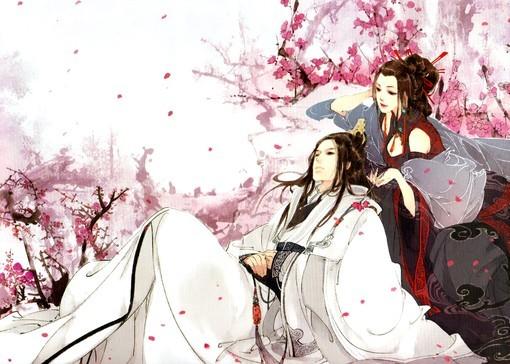 3377体育_浙江绿城1-2梅州客家冲超失败,深圳佳兆业5-0浙江毅腾升超(图2) 3377官网