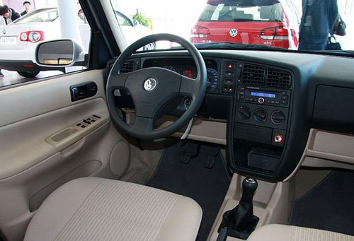 3377体育_浙江绿城1-2梅州客家冲超失败,深圳佳兆业5-0浙江毅腾升超(图3) 3377体育