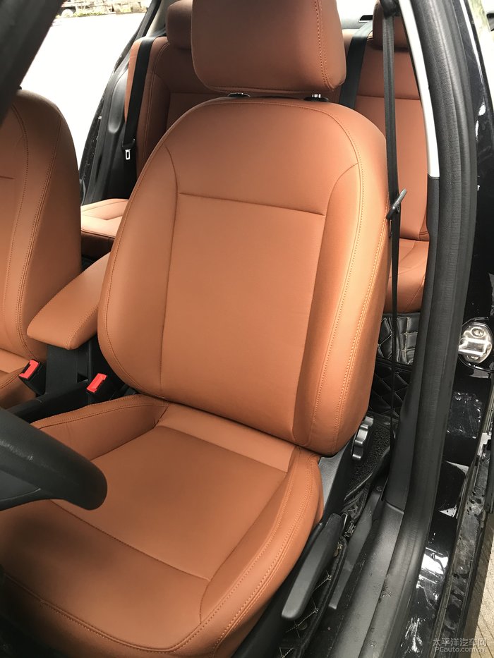 国轩高科:复合三元电池将于三季度正式生产:3377官网(图3) 国轩高科:复合三元电池将于三季度正式生产:3377官网(图3)