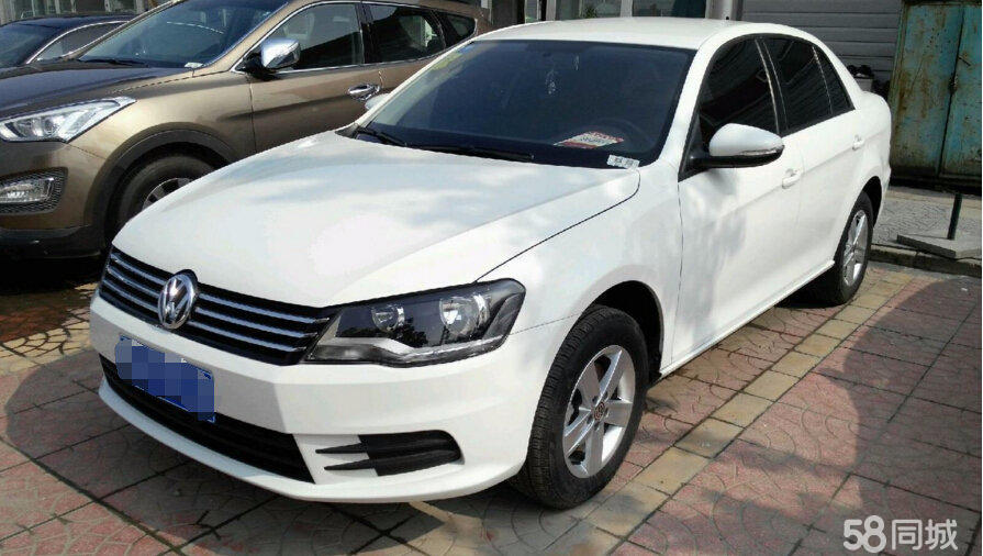 转型升级 云锡全面深化改革推进发展“3377app”(图3) 3377官网