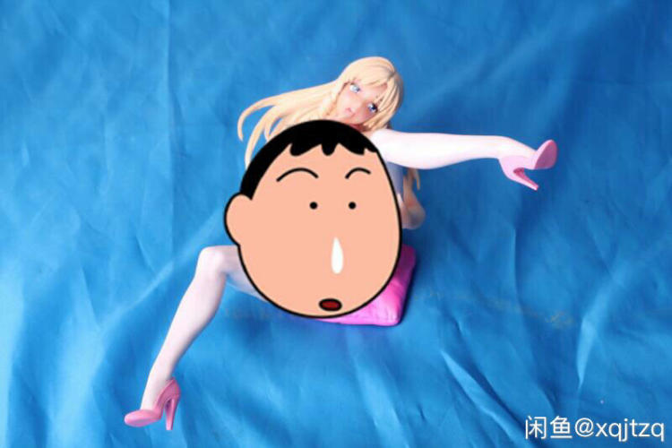 和平精英伏地魔怎么躲藏伏地魔决赛圈阴人位置推荐“3377体育”(图3) 3377官网