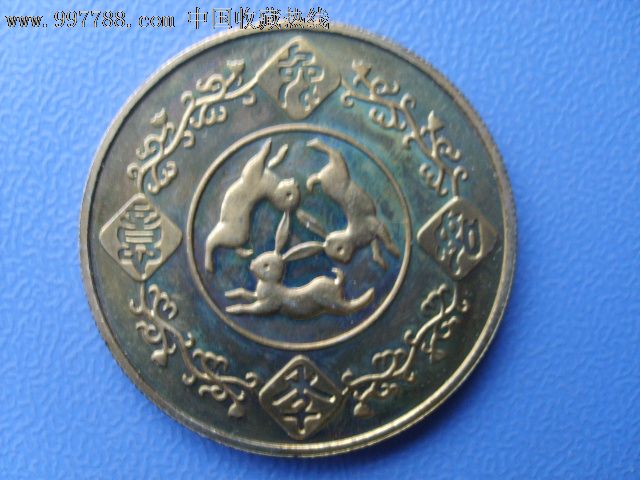 和平精英伏地魔怎么躲藏伏地魔决赛圈阴人位置推荐“3377体育”(图1) 3377体育