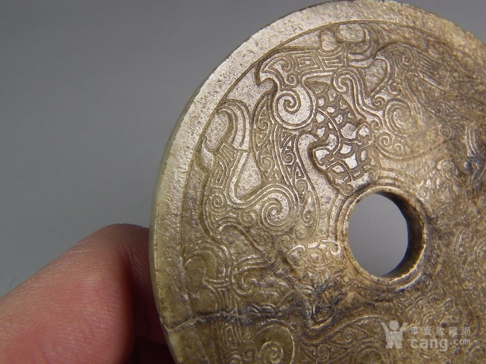 泗水一中老照片(四)1995.看看内里有你吗?|3377官网(图4) 3377官网