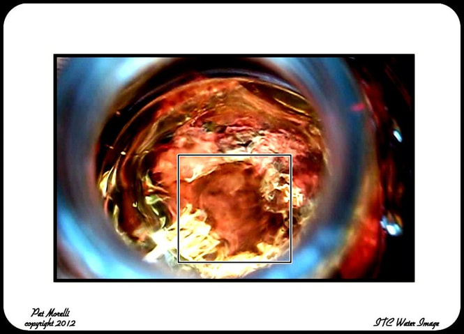 迷城物语阵营图腾攻略 战力提升攻略_3377官网(图2) 3377官网