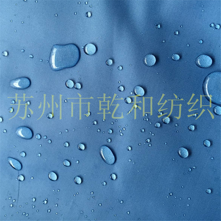 3377app_方舟生存进化似鸡龙吃什么 手机版似鸡龙怎么驯服(图4) 3377官网