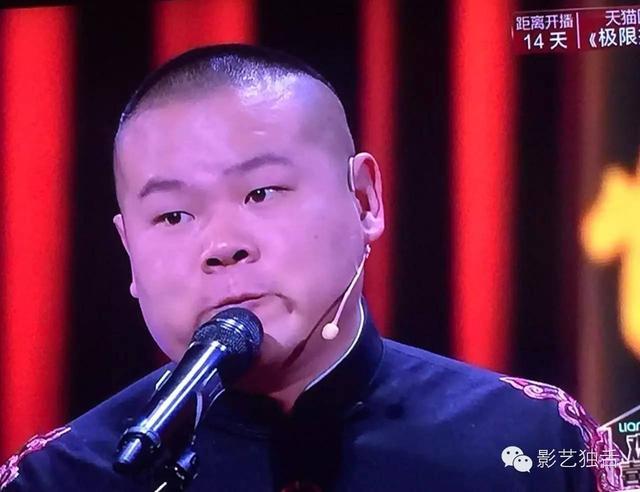 迷城物语阵营图腾攻略 战力提升攻略_3377官网(图1) 迷城物语阵营图腾攻略 战力提升攻略_3377官网(图1)