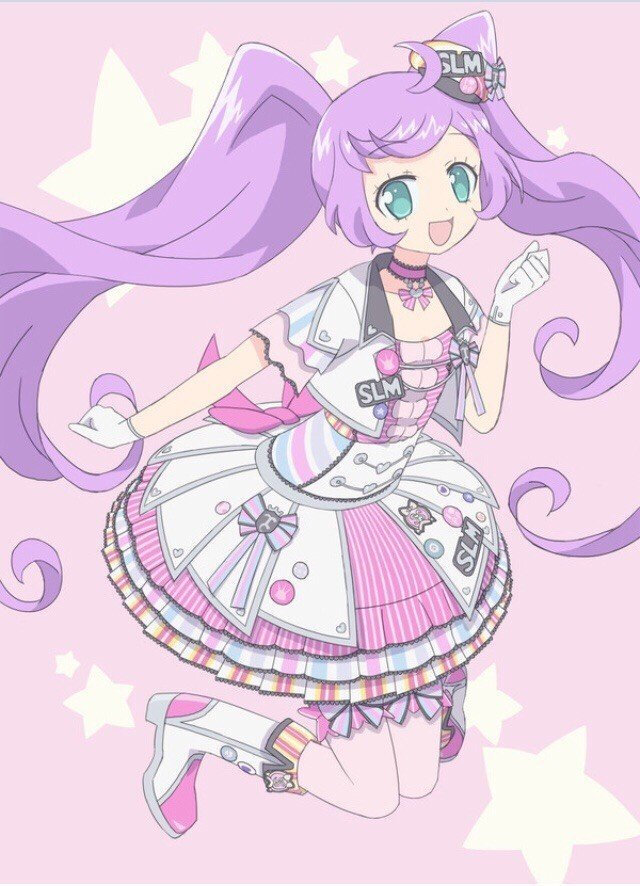 ‘3377体育’
2016年的求财方位一览(图4) 3377官网