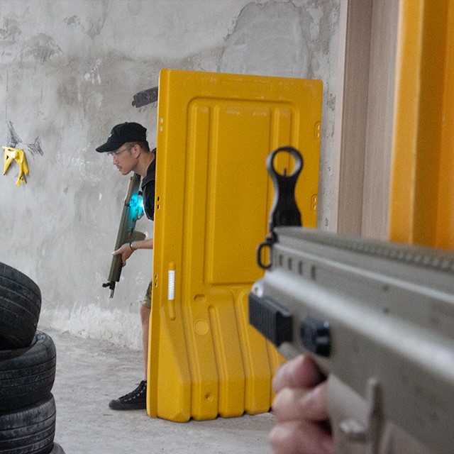 ‘3377app’中甲第3轮赛程摆设计划!冲超势在必得,亚泰、绿城誓取三分(图4) ‘3377app’中甲第3轮赛程摆设计划!冲超势在必得,亚泰、绿城誓取三分(图4)