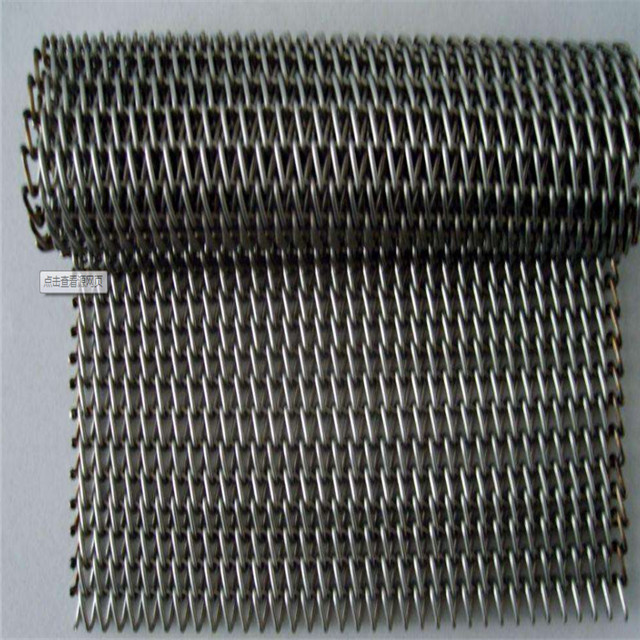 【3377官网】我老公的私房钱第23关攻略 关卡通关攻略(图1)