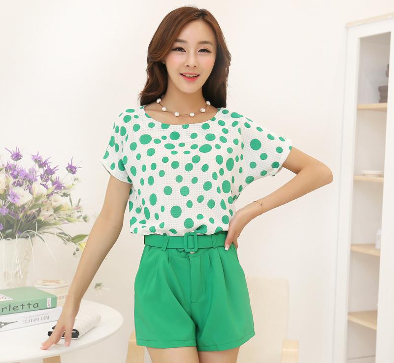 3377官网|阴阳师数珠和雨女哪个好 数珠雨女全面对比(图4) 3377体育