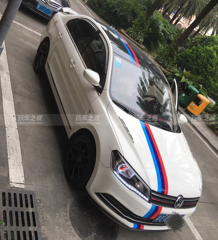 和平精英S6赛季奖励是什么 S6赛季结算奖励是什么“3377app”(图1) 3377官网